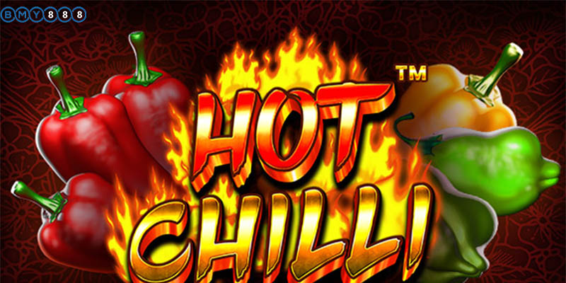 Hot Chili