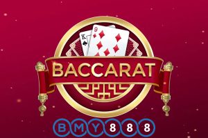Baccarat