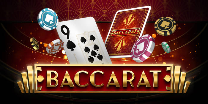 baccarat
