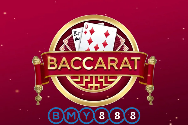 Baccarat