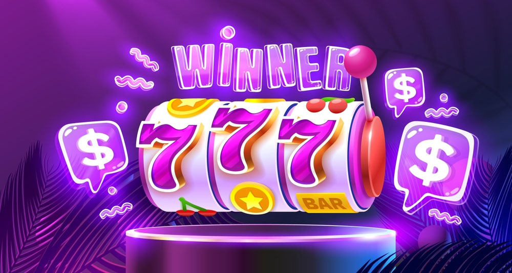 JILI SLOT