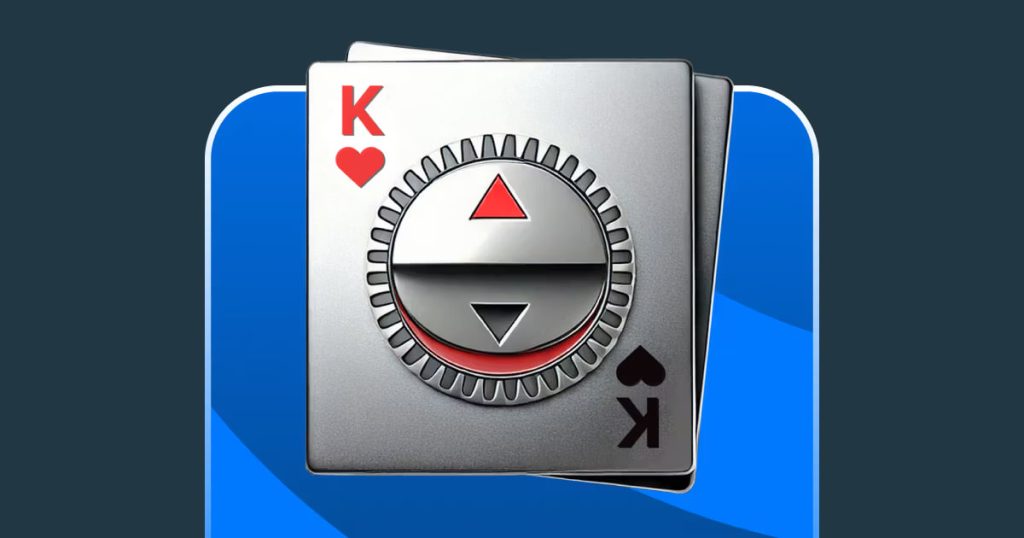 How to Play Hilo on Bmy888 login