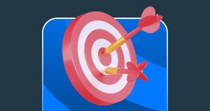 How to Play Limbo on Bmy888 net ph