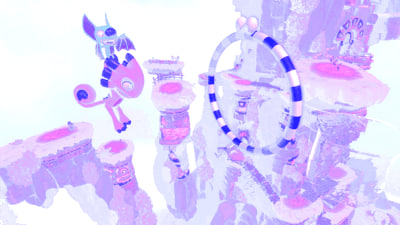 Ten Feelgood Games to Bmy888 login Make You Smile